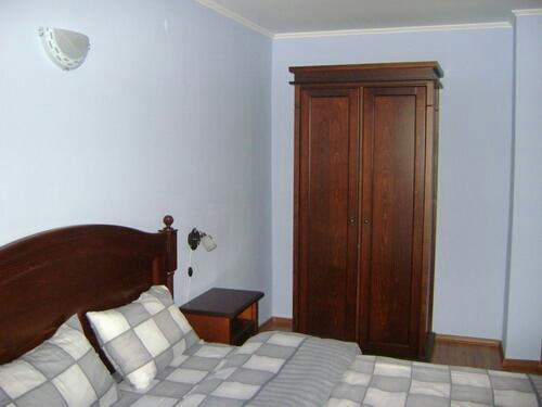 Guest House Maria Kopriwsztica Zewnętrze zdjęcie